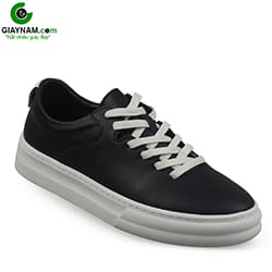 Sneaker thể thao nam trẻ trung BD1985D